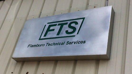 Flamboro Technical Services